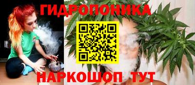 Альфа ПВП Ликино-Дулёво