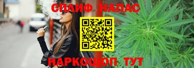молекула духа Лесосибирск