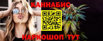 Альфа ПВП Ликино-Дулёво