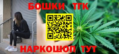 молекула духа Лесосибирск