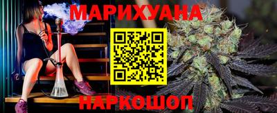 Альфа ПВП Ликино-Дулёво